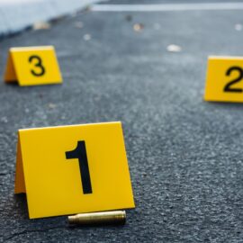 Ola de violencia en el Valle del Cauca: ¿cuál es el panorama?