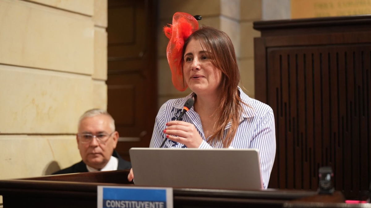 Petro solicita la renuncia protocolaria de sus ministros: ¿cuántos han dimitido?