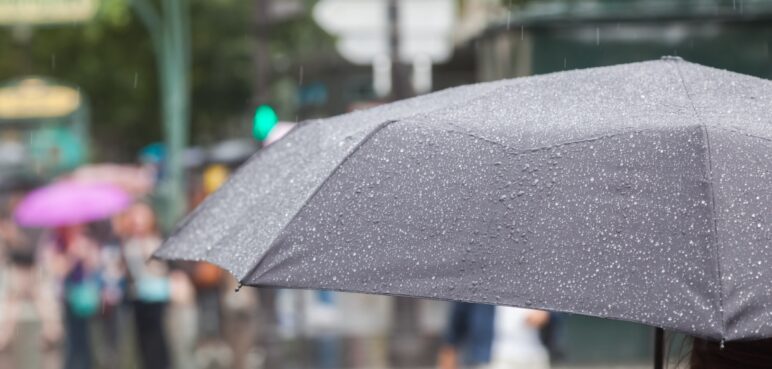 Pronóstico del clima para Cali, ¿qué dice el Ideam?