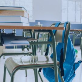 Denuncian fallas en servicio de transporte escolar en Cali: Procuraduría abre indagación
