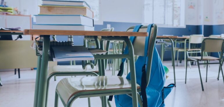 Denuncian fallas en servicio de transporte escolar en Cali: Procuraduría abre indagación