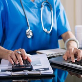 Crisis financiera en la salud del Valle, ¿cuáles son las posibles soluciones?