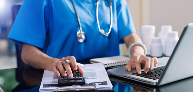 Crisis financiera en la salud del Valle, ¿cuáles son las posibles soluciones?