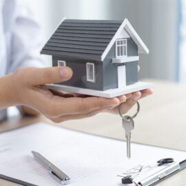 Cierre subsidio 'Mi Casa Ya': ¿qué nos contó una de las afectadas en Cali?