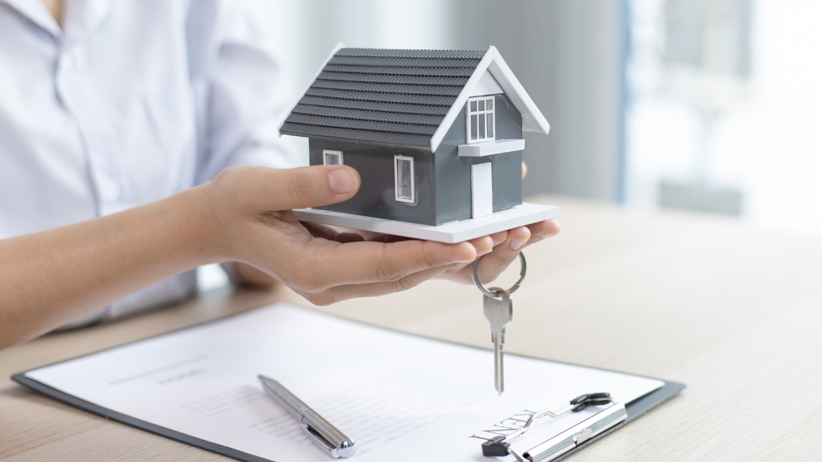Cierre subsidio 'Mi Casa Ya': ¿qué nos contó una de las afectadas en Cali?