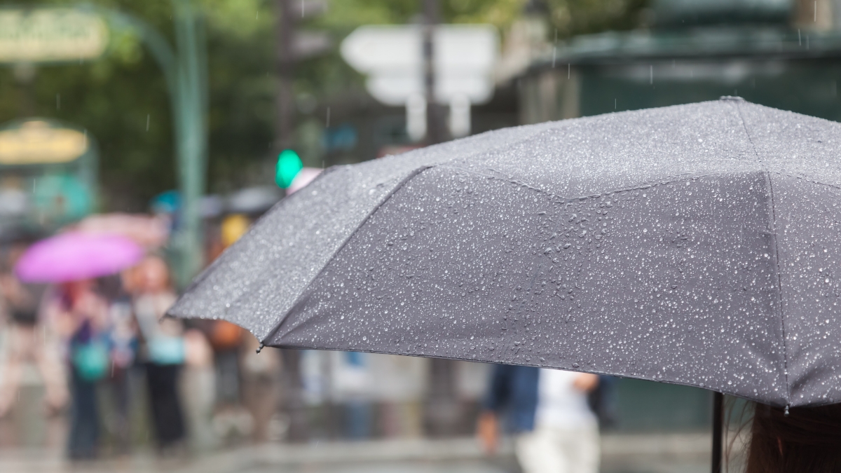 Pronóstico del clima para Cali, ¿qué dice el Ideam?