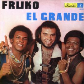 'El preso': la historia detrás de la icónica canción