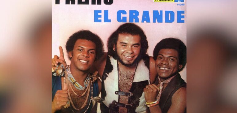 'El preso': la historia detrás de la icónica canción