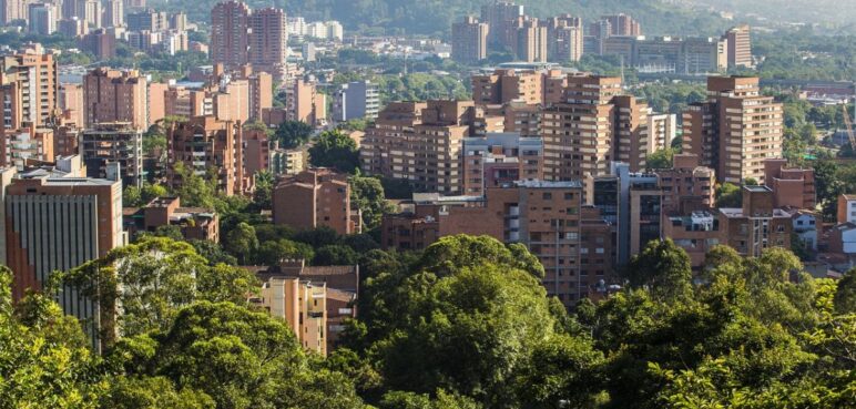 Uno de los focos de turismo en Colombia podría tener un alza en sus costos e impuestos
