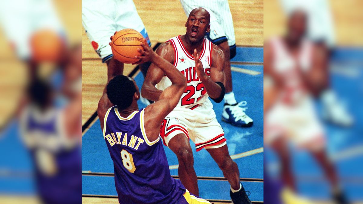 Fin de semana de las estrellas en la NBA ¿Quiénes estarán presentes en este juego?