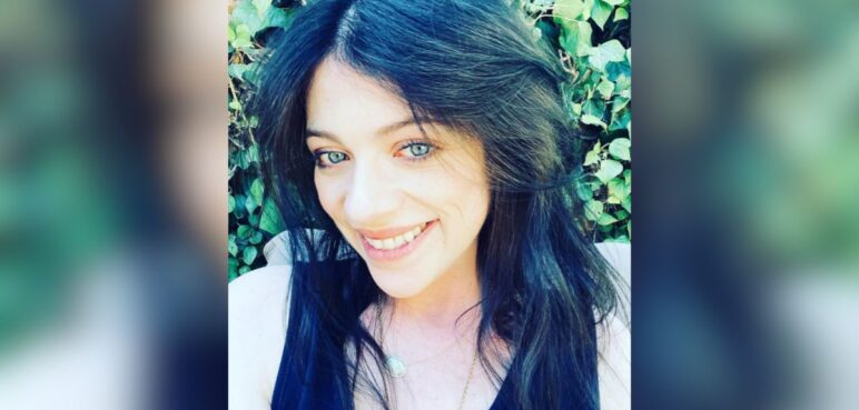 Las mejores películas en las que actuó Michelle Trachtenberg