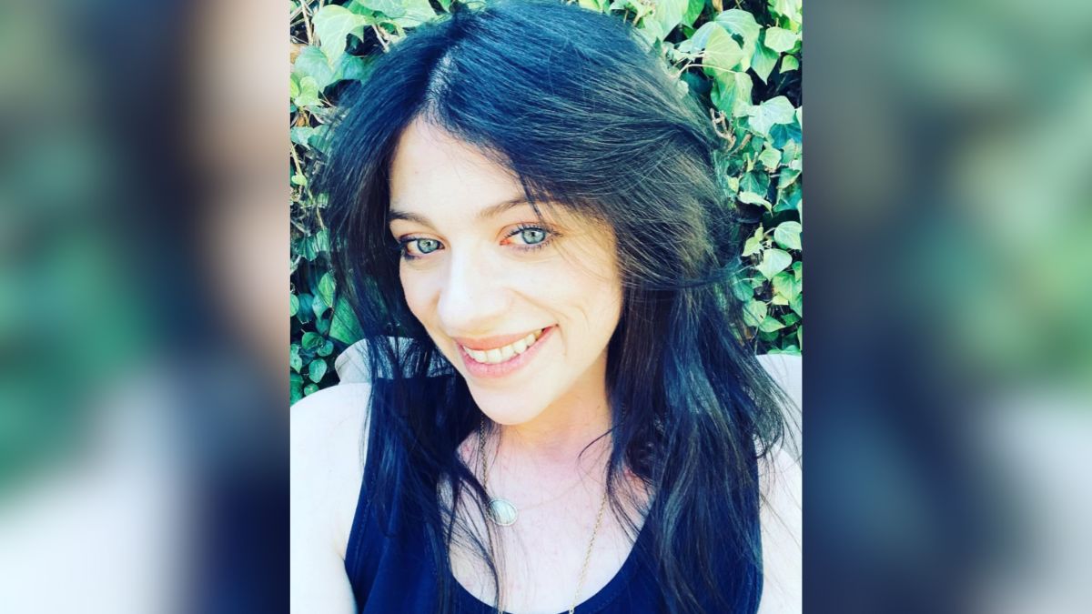 Las mejores películas en las que actuó Michelle Trachtenberg