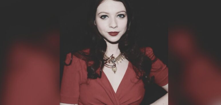 Falleció Michelle Trachtenberg, reconocida actriz de 'Gossip Girl', a los 39 años