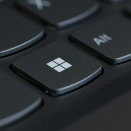 Microsoft restringe la actualización de Windows 11: estos computadores ya no son compatibles
