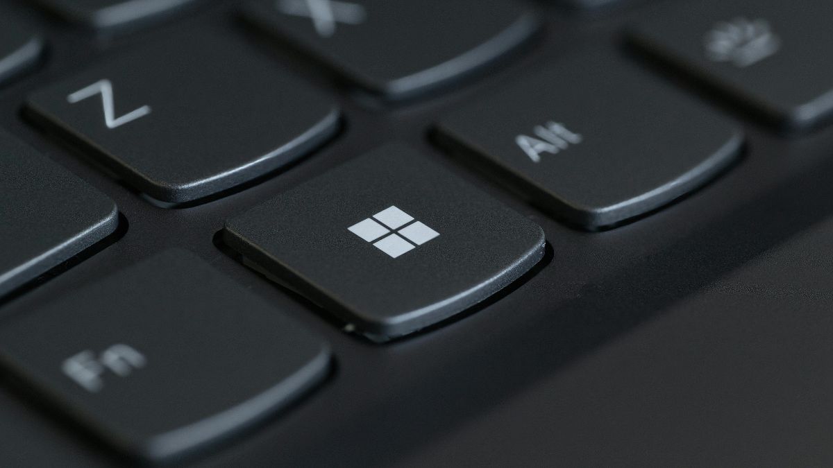 Microsoft restringe la actualización de Windows 11: estos computadores ya no son compatibles