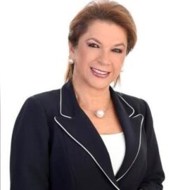 La vallecaucana Patricia Duque Cruz será la nueva ministra de Deporte; conozca su trayectoria