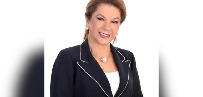 La vallecaucana Patricia Duque Cruz será la nueva ministra de Deporte; conozca su trayectoria