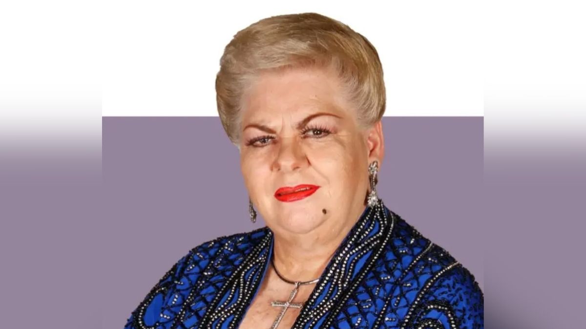 ¿Cuál es la canción más escuchada en el mundo en estos momentos?
