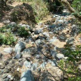 Yumbo activa alerta por disminución de agua: conozca las medidas y restricciones establecidas