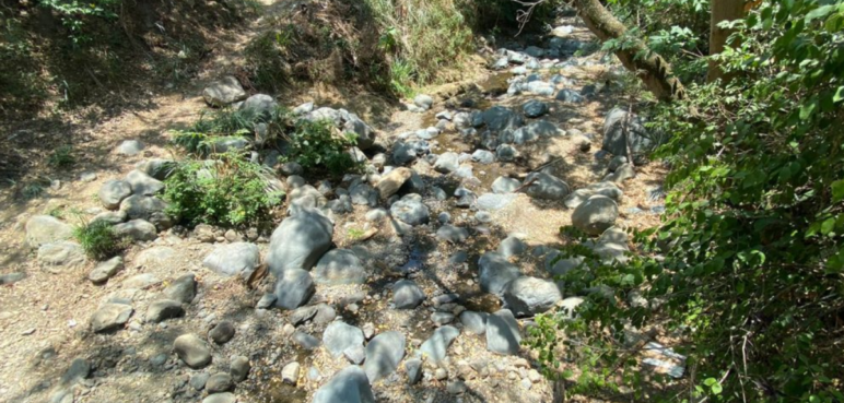 Yumbo activa alerta por disminución de agua: conozca las medidas y restricciones establecidas
