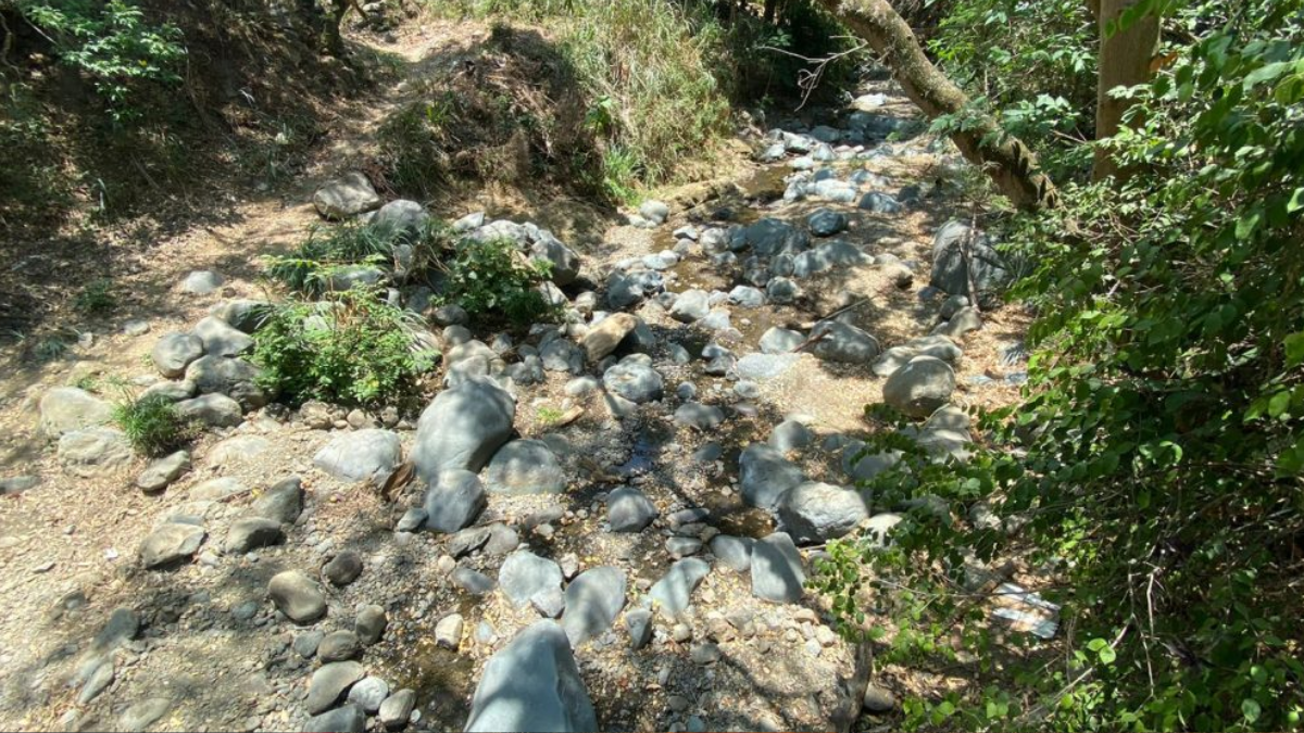 Yumbo activa alerta por disminución de agua: conozca las medidas y restricciones establecidas