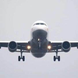 Anuncian nueva ruta aérea comercial Bogotá - Doha, ¿cuándo iniciará su operación?