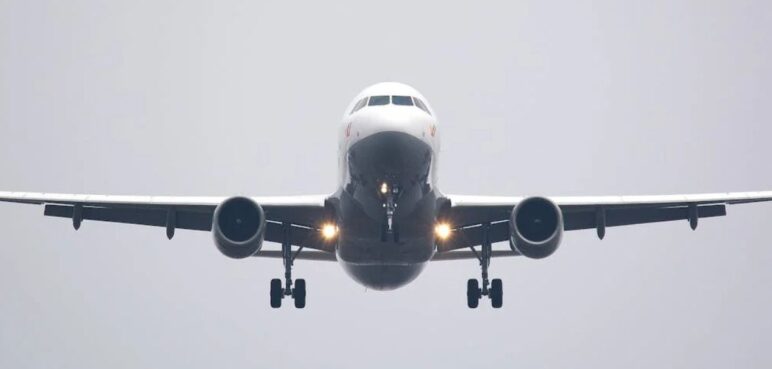 Anuncian nueva ruta aérea comercial Bogotá - Doha, ¿cuándo iniciará su operación?