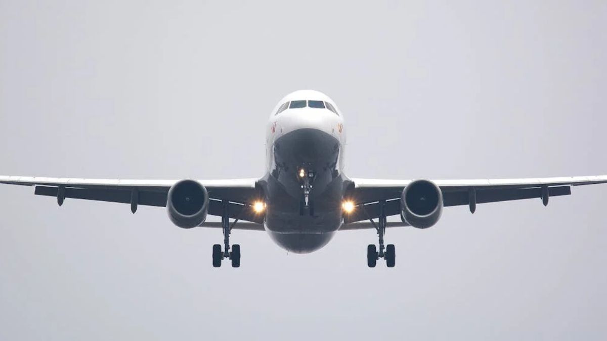 Anuncian nueva ruta aérea comercial Bogotá - Doha, ¿cuándo iniciará su operación?