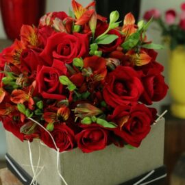 ¿Sin ideas para San Valentín?: opciones de regalos para esta fecha