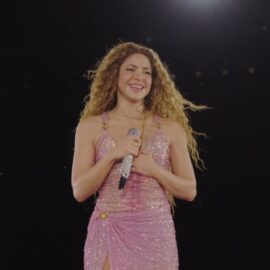 ¿Cómo pedir la devolución del dinero tras la cancelación del concierto de Shakira en Medellín?