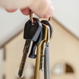 Conozca cómo acceder a los subsidios de vivienda en el 2025 