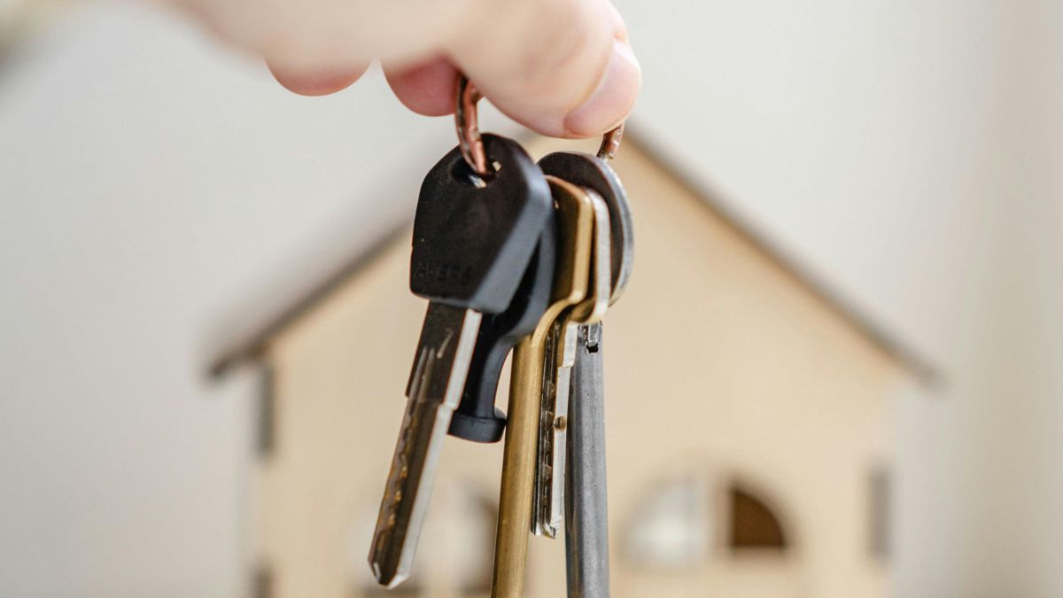 Conozca cómo acceder a los subsidios de vivienda en el 2025