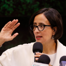 COP16 establece histórico acuerdo financiero para proteger la biodiversidad global