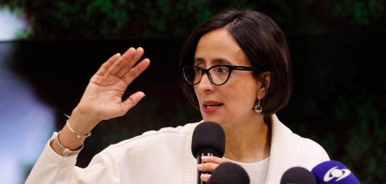 COP16 establece histórico acuerdo financiero para proteger la biodiversidad global