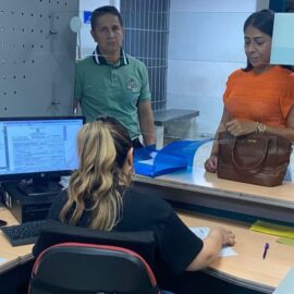 Registraduría ajusta tarifas para trámites: revise cuánto tendrá que pagar