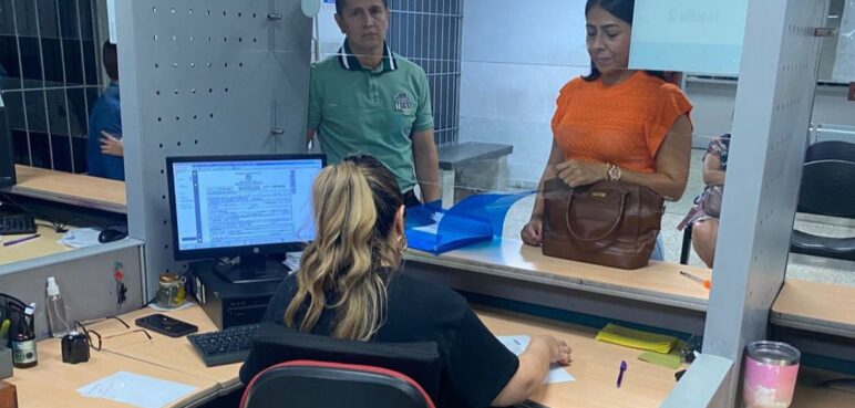Registraduría ajusta tarifas para trámites: revise cuánto tendrá que pagar