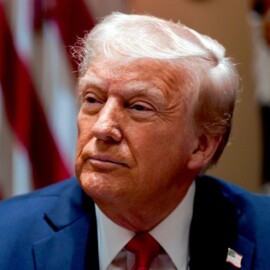 Polémica por video de la "Gaza soñada Trump"