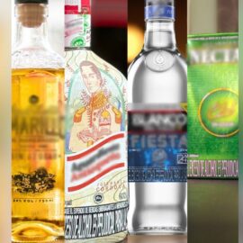 El aguardiente se podrá vender libremente en toda Colombia tras decisión de la Corte