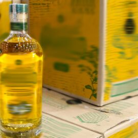 La apertura del mercado del aguardiente genera grandes retos para el Valle