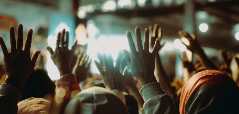 Agenda del fin de semana en Cali: febrero será un mes de encuentros y celebraciones culturales