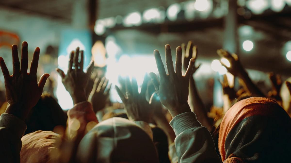 Agenda del fin de semana en Cali: febrero será un mes de encuentros y celebraciones culturales