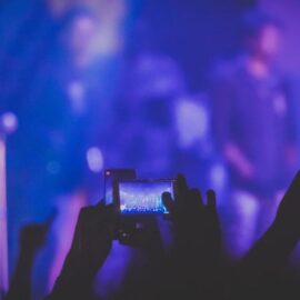 ¿Qué hacer en Cali este fin de semana? Conozca los eventos culturales que se realizarán