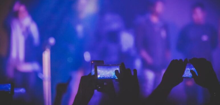 ¿Qué hacer en Cali este fin de semana? Conozca los eventos culturales que se realizarán