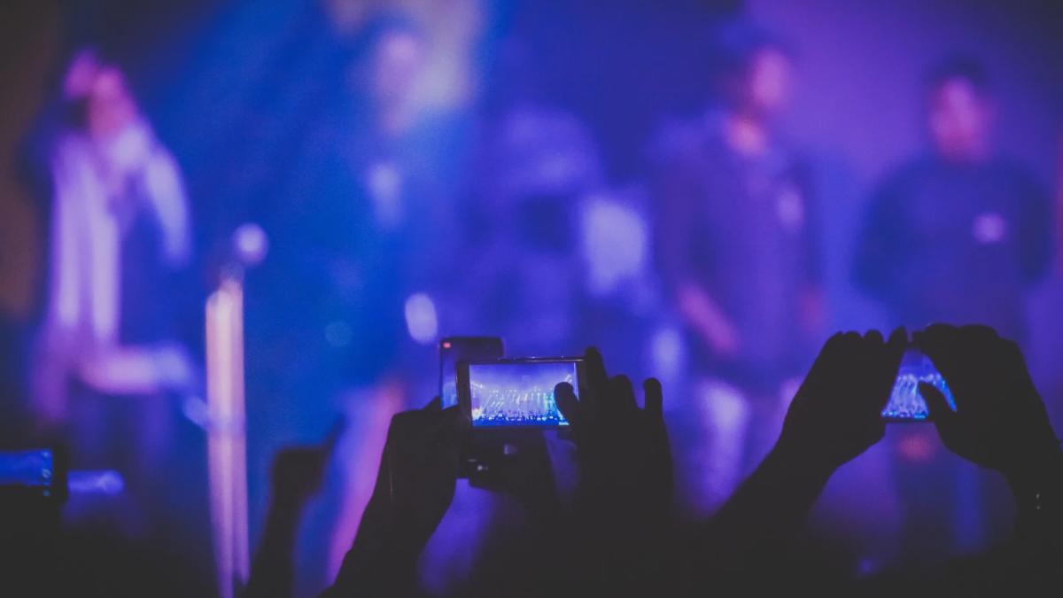 ¿Qué hacer en Cali este fin de semana? Conozca los eventos culturales que se realizarán