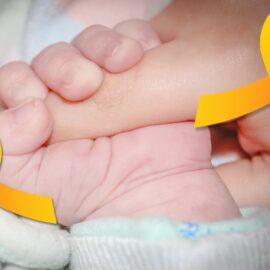 Día Internacional de la lucha contra el cáncer infantil: importancia del diagnóstico temprano