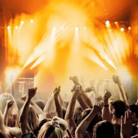 Agenda cultural: actividades destacadas en Cali para este fin de semana