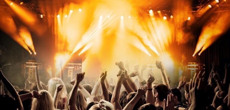 Agenda cultural: actividades destacadas en Cali para este fin de semana