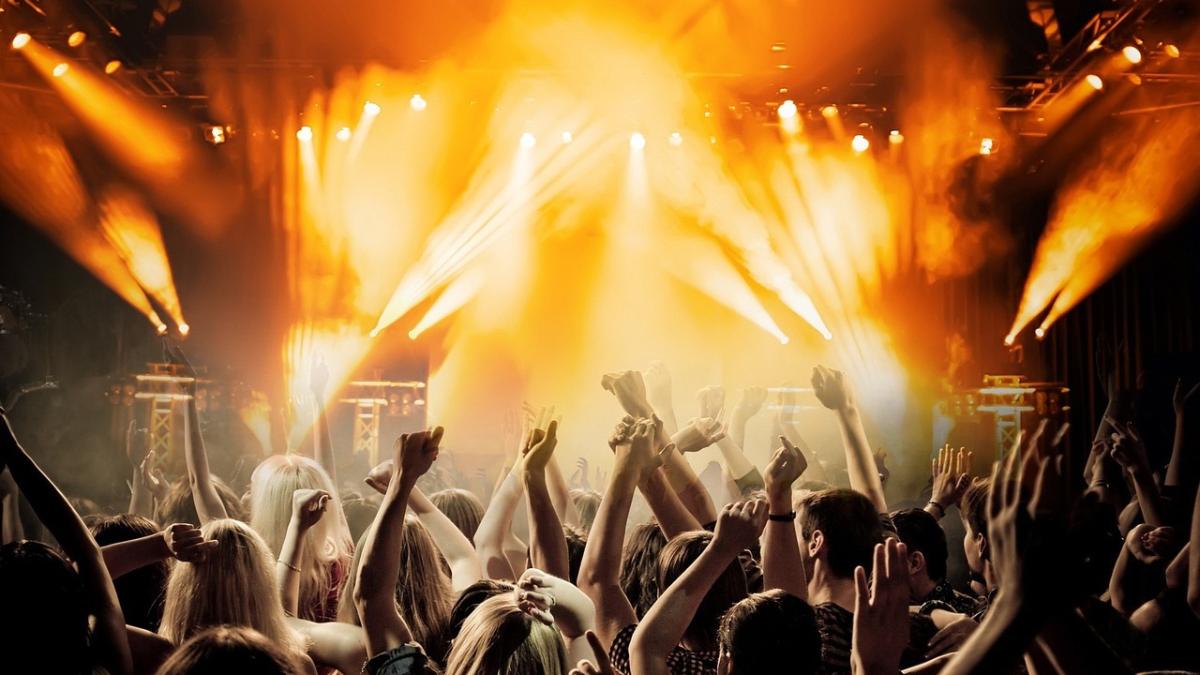 Agenda cultural: actividades destacadas en Cali para este fin de semana