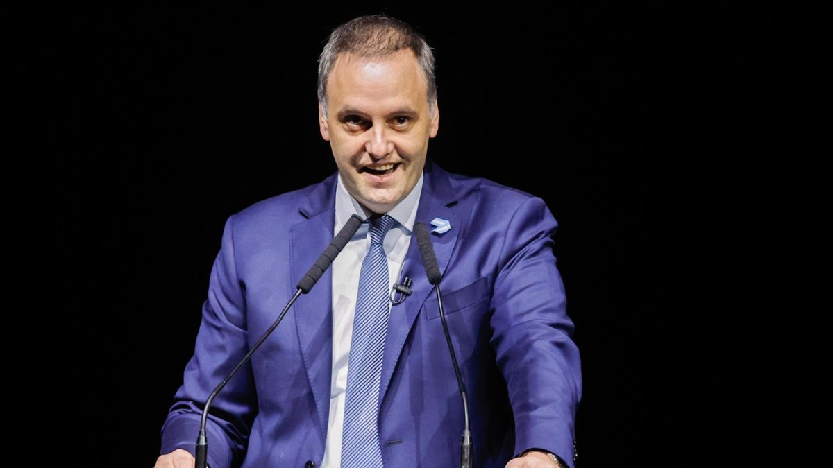 Argentina prohíbe los tratamientos y las cirugías de cambio de género en los menores
