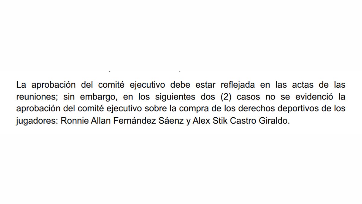 auditoria-forense